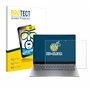 brotect Protection Ecran pour HP OmniBook X AI PC 14 - Film Protection Ultra Clair