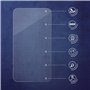 savvies Protection Ecran pour Apple iPhone 16 Pro Max (Caméra UNIQUEMENT) (6 Pièces) - Film Protection Ultra Clair