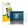 brotect Anti-Reflet Protection d'Écran Verre Mat pour HP Envy x360 2-in-1 14-fa0008na - Film Protecteur Vitre 9H