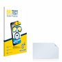 brotect Protection Ecran pour HP Pavilion x360 14-ek2154ng 14" - Film Protection Ultra Clair