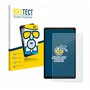 brotect Anti-Reflet Protection d'Écran Verre Mat pour Acer Iconia Tab A10 10.1" - Film Protecteur Vitre 9H