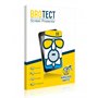brotect Anti-Reflet Protection d'Écran Verre Mat pour Kiprun GPS 500 Coros - Film Protecteur Vitre 9H