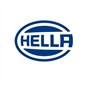 HELLA 6ZL 003 259-171 Indicateur de pression d'huile - 12V - 1pôle - Ouvreur