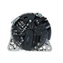HELLA 8El 011 711-611 Alternateur - 14V - 150A