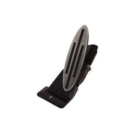 HELLA 6Pv 010 946-271 Capteur