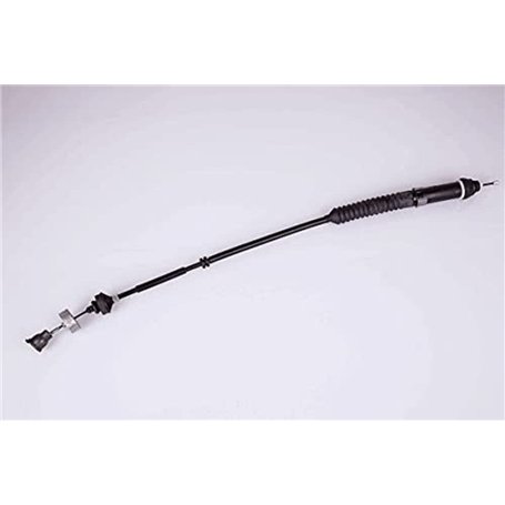 HELLA 8Ak 355 702-021 Tirette À Câble