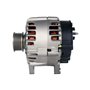 HELLA 8El 012 429-391 Alternateur - 14V - 150A