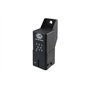 HELLA 4Rv 008 188-641 Temporisateur De Préchauffage - 12V - Nombre De Connexions: 8