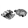 HELLA 8AN 355 796-641 Étrier de frein - AN9664 - Système de freinage: Brembo - Pièce neuve sans consigne - pour p.e. MERCEDES-BE