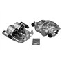 HELLA 8AN 355 796-641 Étrier de frein - AN9664 - Système de freinage: Brembo - Pièce neuve sans consigne - pour p.e. MERCEDES-BE