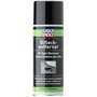 LIQUI MOLY 3315 Détachant d'huile 400 ml