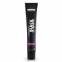BLACK IS WHITE DENTIFRICE 90ML