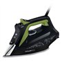 Rowenta Fer vapeur DW6330D1 Eco Intelligence