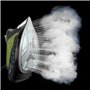 Rowenta Fer vapeur DW6330D1 Eco Intelligence, distribution optimale de la vapeur, puissance 2500 W, temps de préchauffage rapide