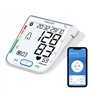 Beurer BM 77 Tensiomètre au bras connecté Bluetooth