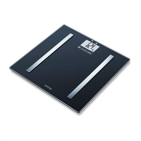 Sanitas SBF 72 Balance de diagnostic Bluetooth