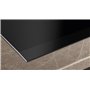 SIEMENS Plaque induction EX275HXC1E, IQ700, 90 cm, Panoramique