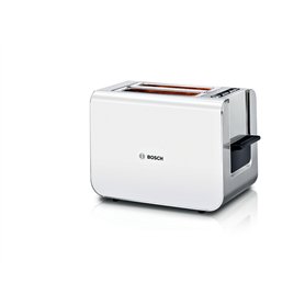 Bosch Grille-pain Styline TAT8611N