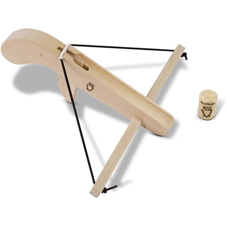 BestSaller- Tire-Bouchon en liège