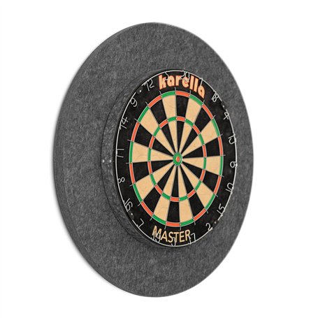 Karella Insonorisation pour Toutes Les cibles en Acier