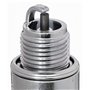 NGK - Bougie ALLUMAGE Boite - BR8HSA