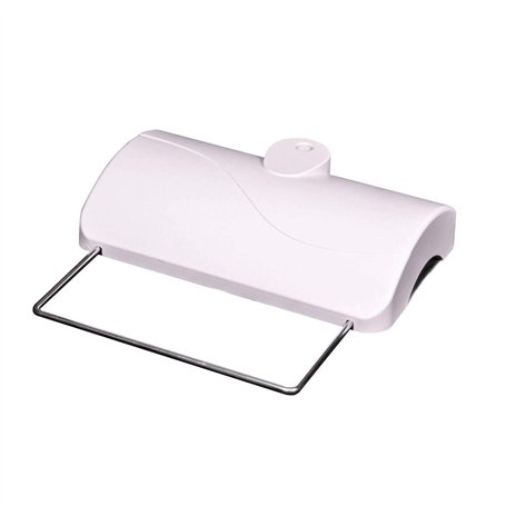 Lumeno Trépied lourd 6180 avec vis de fixation