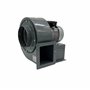 1850m3/h Extracteur d'aspiration Ventilateur centrifuge ventilateurs cenrifuges industriels Soufflerie