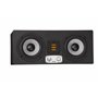 Eve Audio SC305 3-Way 5" Active Studio Monitor