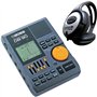 Boss DB-90 Métronome Dr Beat + Casque Keepdrum