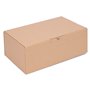 5 cm) WP 30 carton d'expédition cart