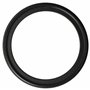 vhbw Bague d'adaptation de Filtre Step-Down de 62 mm vers 52 mm pour Objectif d'appareil Photo - Réducteur, métal, Noir