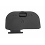 vhbw Couvercle de Batterie Compatible avec Nikon D200