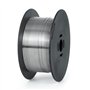 MIG MAG ER308L Fil de soudure en acier inoxydable D100/S100-1 kg Diamètre 0,8 mm