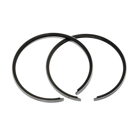 Ensemble de segments de piston Maxtuned 1