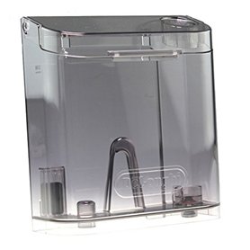 Delonghi 7313233971 Réservoir d'eau pour ETAM 29.510