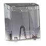 Delonghi 7313233971 Réservoir d'eau pour ETAM 29.510