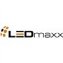 LEDmaxx 106649 Prise intermédiaire avec USB