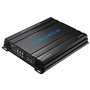 Crunch AMP GPX-1000.4 Amplificateur de puissance automatique 4 canaux 1000 W