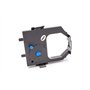 vhbw Ruban encreur d'écriture compatible avec Lexmark 2580N