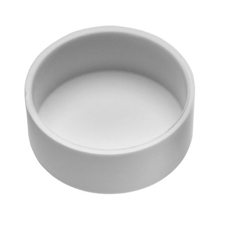 vhbw bouchon de tuyau pour aspiration centralisée