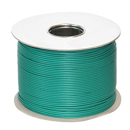 Genisys Câble périphérique 250m Compatible avec Husqvarna Automower câble G3 câble périphérique 2