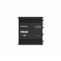 Teltonika Passerelle TRB500 5G