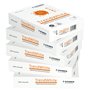 Steinbeis TrendWhite DIN A4 - 5 x 500 feuilles - Papier multifonction - 80 g / m² Couleur Blanc