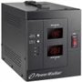 PowerWalker AVR 3000/SIV USV