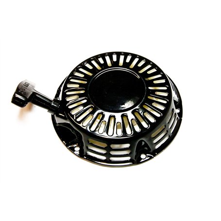 Démarreur à câble HOLZER - Pour moteurs à essence 5