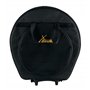 Xdrum sac à cymbale trolley