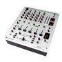 Pronomic DJM500 Table de mixage 5 canaux DJ