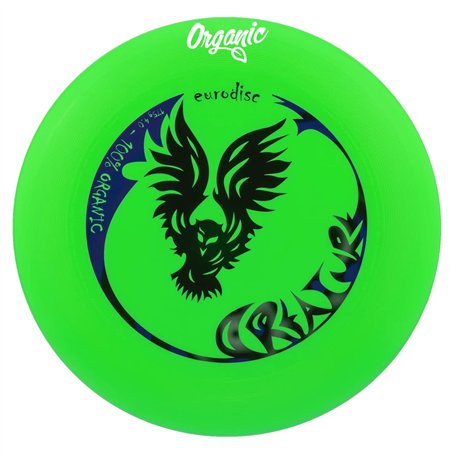 Eurodisc- Ultimate Creature Disque du Sport