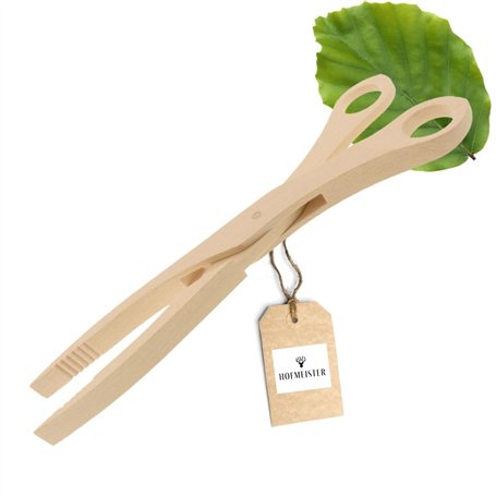 HOFMEISTER® Ciseaux en bois 28 cm
