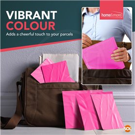 hjh OFFICE 657210 Chaise de Bureau, Chaise Bureau Porto ECO Noir, siège pour Un Usage Professionnel, sans accoudoirs, Dossier Mo